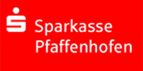 Logo Sparkasse PAF