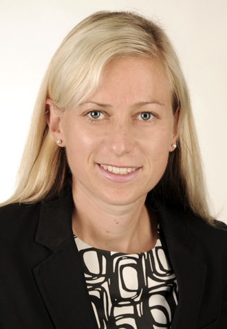 Simona König