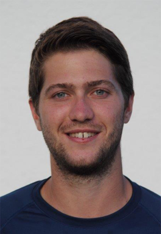 Christian Rauch