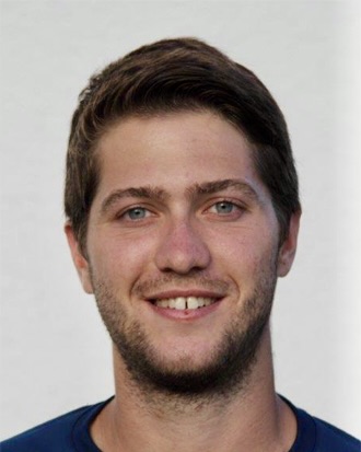 Christian Rauch