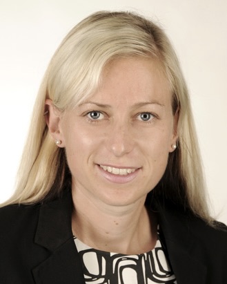 Simona König