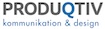 produqtiv