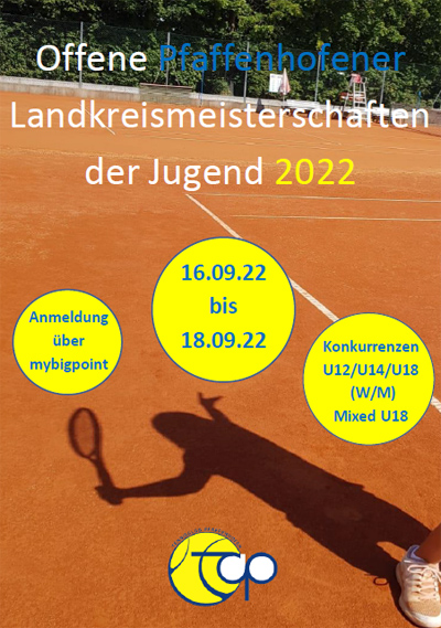 LKM Plakat 2022