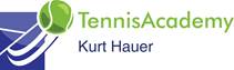 TennisAcademy Kurt Hauer