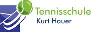 Tennisschule Kurt Hauer