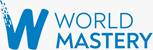 World Mastery Logo